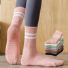 Bounce - Yoga Socks