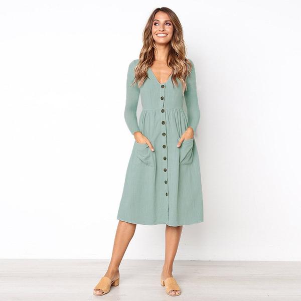 Wrenley & Brynn | Fashionable Dresses & More | e-Commerce Boutique