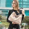 Valente - Leather Handbag