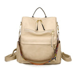 Gold Coast - Convertible Bag