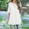 Nashville - Lace Blouse